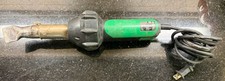 Leister triac electric for sale  Tomball