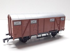 Scale rail italia for sale  Wesley Chapel