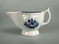 Rare isleworth c1770 for sale  HAILSHAM