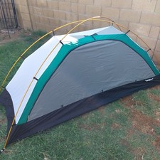 Eureka mountain pass for sale  Phoenix