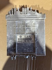Transporter ecu 074906021l for sale  HAYLE