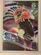 2024 panini revolution for sale  MILTON KEYNES