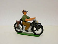 Figurine ancienne collection d'occasion Figurine ancienne collection d'occasion  Chasseneuil-du-Poitou