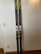 Langlaufski fischer speed gebraucht kaufen Langlaufski fischer speed gebraucht kaufen  Deutschland