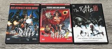 The riffs collection gebraucht kaufen  Heilbronn