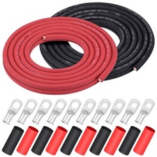 Gauge awg wire for sale  Brentwood