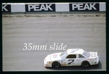 35mm nascar slides for sale  Mesa