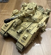 baneblade gebraucht kaufen baneblade gebraucht kaufen Hüfingen
