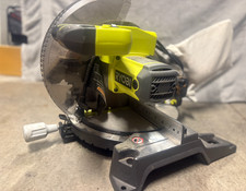 Ryobi ts1346 inch for sale  Simi Valley