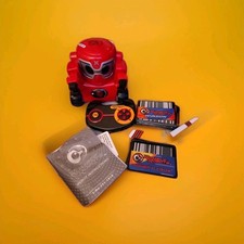 Rumble robot remote for sale  Warrenville