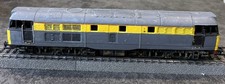 Airfix gauge diesel for sale  SALISBURY