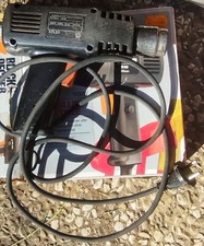 black decker bd gebraucht kaufen black decker bd gebraucht kaufen Bad Bevensen