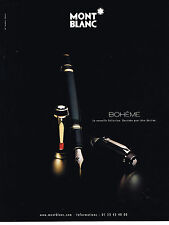 Advertising 114 2001 d'occasion  Expédié en Belgium
