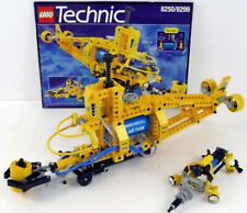 Lego technic boot gebraucht kaufen  Freilassing