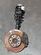 Ammortizzatore mozzo fusello usato  Tivoli