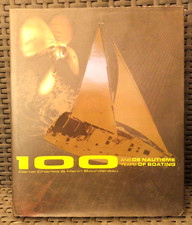 Livre 100 ans d'occasion  Trèbes