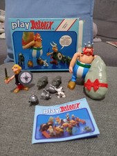 Play asterix 6240 usato  Ciampino
