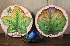 Antique french limoges d'occasion  Bagnoles-de-l'Orne