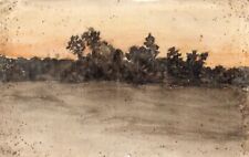 Henri joseph harpignies d'occasion  Toulouse-