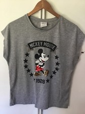 Disney primark ladies for sale  STOWMARKET