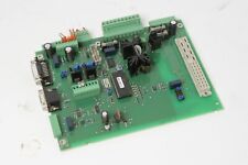 Placa principal/controlador Thermo Pfeiffer Thermostar GSD 301 T3 PCB 450-292 comprar usado  Enviando para Brazil