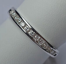 Bandring brillant ring gebraucht kaufen  Lichtenberg