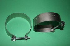 Pair triumph pre for sale  RETFORD