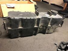 Sub woofer subwoofer for sale  Garden Grove