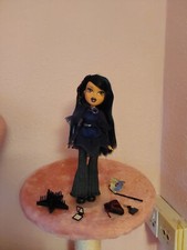 Bratz midnight dance for sale  WELWYN GARDEN CITY