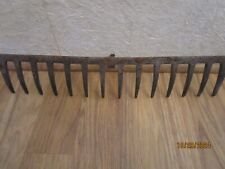 Vintage tine cast for sale  Burlington