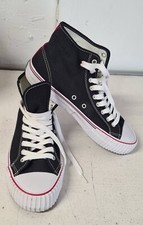 pf flyers gebraucht kaufen pf flyers gebraucht kaufen Schwedt/Oder