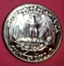 1966 special mint for sale  Clemmons