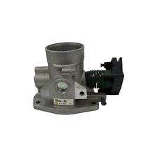 Genuine throttle body for sale  Dallas