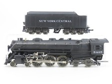 Rivarossi nyc new for sale  Ocala