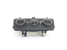 FIAT TIPO AUTO AC CLIMATE CONTROL MODULE AC PANEL 07356635310 comprar usado  Enviando para Brazil