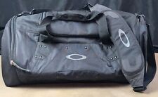 Oakley carry duffle for sale  Cary