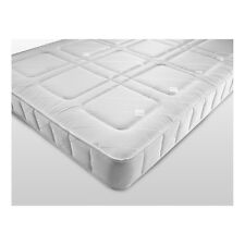 European ikea size for sale  BATLEY