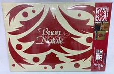 Adesivi decorativi per usato  Castellazzo Bormida
