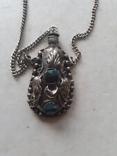 Antique ancien flacon d'occasion  Toulouse-
