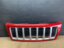 1999 2003 jeep for sale  West Babylon