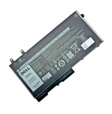 Genuine 51wh r8d7n for sale  Aurora