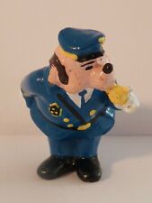 Ancienne mini figurine d'occasion  Nogent-sur-Marne