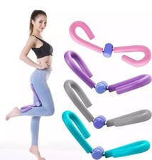 Pelvic floor muscle for sale  ASKAM-IN-FURNESS
