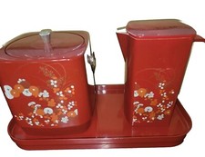 Vintage japanese ice for sale  Miami