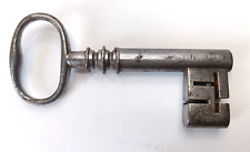 Large antique key for sale  LITTLEHAMPTON