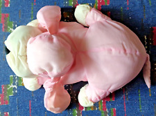 Sr3 doudou peluche d'occasion  Moissy-Cramayel