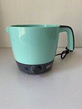 Kitchen dash express for sale  Charlottesville