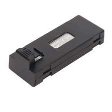 Bateria de drone de controle remoto 3.7V 2600mAh bateria de íon de lítio portátil alta capacidade comprar usado  Enviando para Brazil