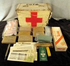 Vintage vietnam war for sale  Galena