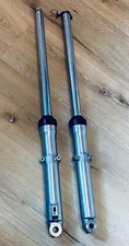 Honda gabel gabelbein gebraucht kaufen  Deutschland